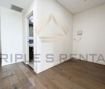 Tower Residence ! 1 BEDROOM APARTMENT WITH LARGE STUDY AREA!!! ENQU... - Photo 6