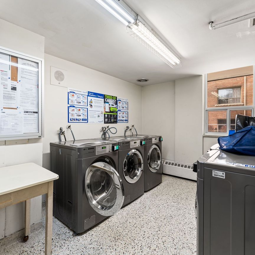 For Lease - 171 Erskine Avenue Unit# 704, Toronto, Ontario - Photo 1