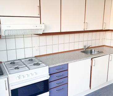 Dejlig lejlighed i Aalborg Vestby - Foto 6