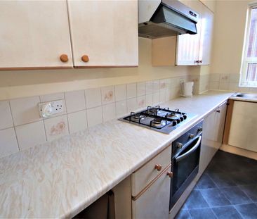 Walmersley Road, Bury - Photo 1
