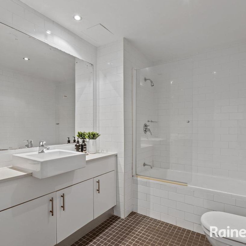 Level 6, U/137-139 Bathurst Street, Sydney, NSW 2000 - Photo 1