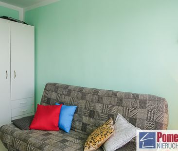 Pomorzany, ul. Xawerego Dunikowskiego - Photo 5