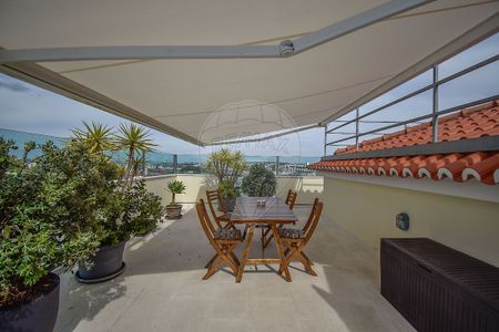 Apartamento T4 em Lisboa - Photo 4