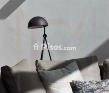 Casa en alquiler en Este - Cabopino - Photo 2