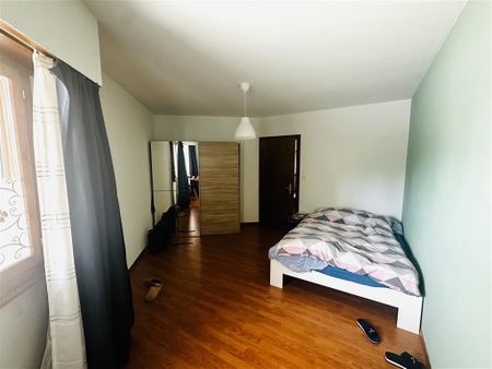 Appartement,2.5 - Photo 2