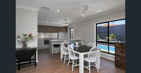 Luxurious Home,Perfect Location! - Photo 4