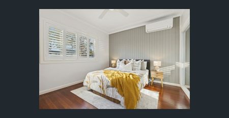 Family-Friendly Home in a Peaceful Padstow Pocket - Photo 3