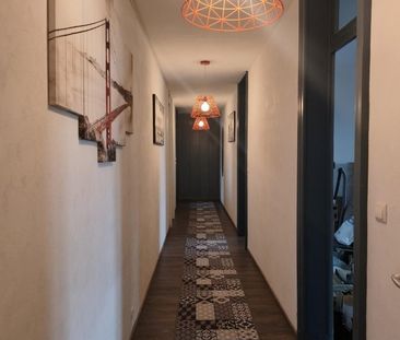 Appartement 5 pièces à Vittel - Photo 4