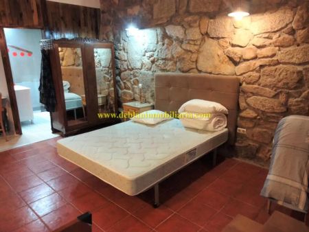 Casa o chalet de alquiler en Entrefornos, Tui - Photo 4
