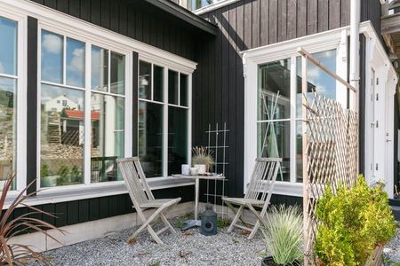 Flöjbergsvägen, Nösund - Photo 5
