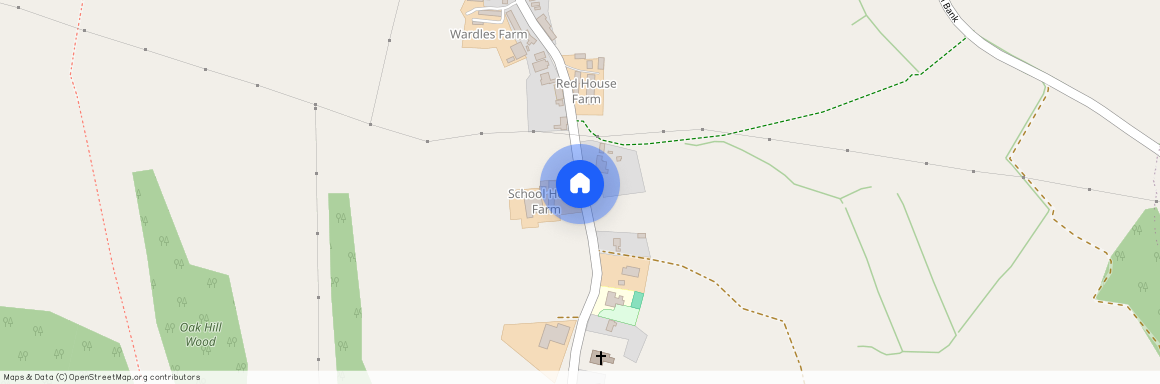 Egton, Whitby, YO21 1UT