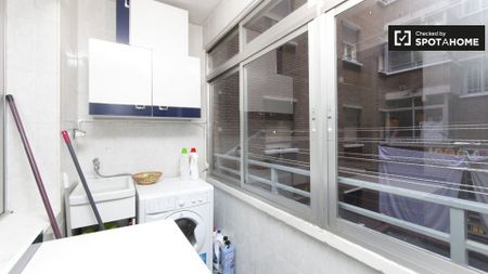 alcala_de_henares, Community of Madrid 28805 - Foto 4