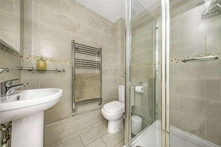 The Avenue, Beckenham, BR3 - Photo 4