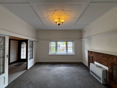 3 Burns Avenue, MURRUMBEENA - Photo 5