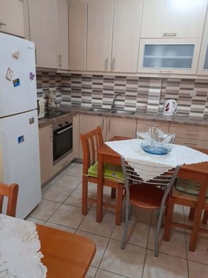Διαμέρισμα για ενοικίαση Καλλίπολη (Καλλίπολη – Φρεαττύδα) - Photo 1