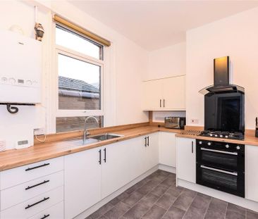 1 bedroom terraced house to rent - Photo 5