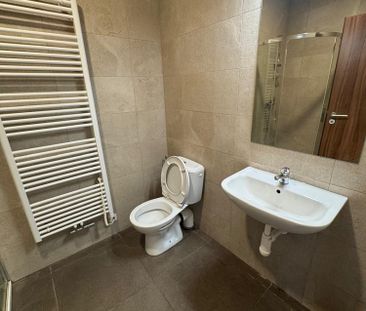 Pronájem bytu 3+1 75 m² - Photo 2