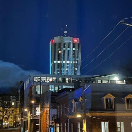 5 1/2 - Québec - 2 398 $/mois - Photo 4