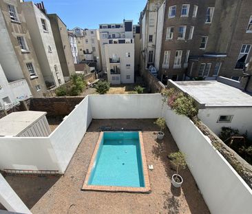 St. Georges Road, Brighton - Photo 3