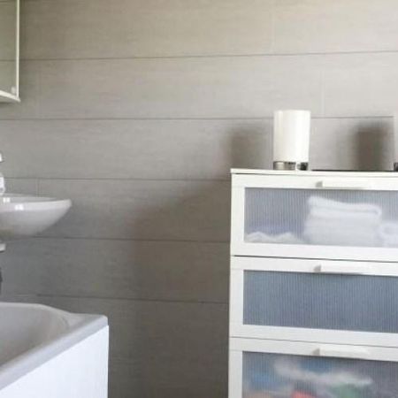 Dolingadreef, 1102 Amsterdam, Nederland - Foto 4