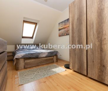 Piła, Zielona Dolina - Photo 2