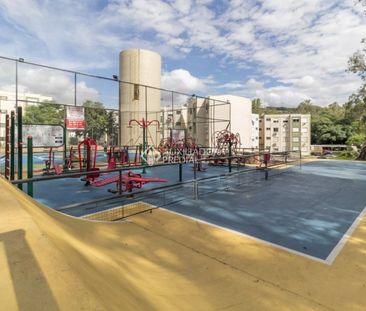 Apartamento com 2 quartos e 46m² para alugar em Jardim Itu, Porto A... - Photo 6