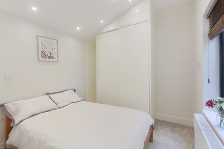 2 bedroom house to rent - Photo 4