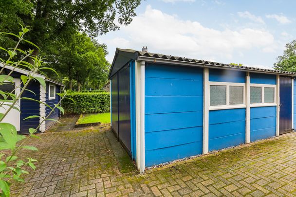 't Oude Loo 12, Emmen - Photo 1