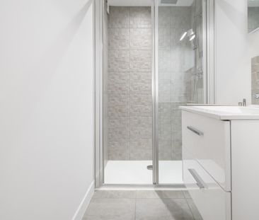 LIBERATION BE Roommate 5 Bedrooms at Le Bouscat - Photo 3