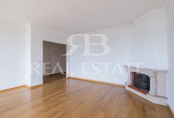 Apartamento T2 em Lisboa