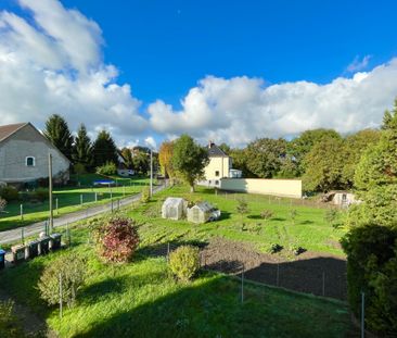 **Wohn(t)raum in ruhiger Stadtrandlage** - Photo 6