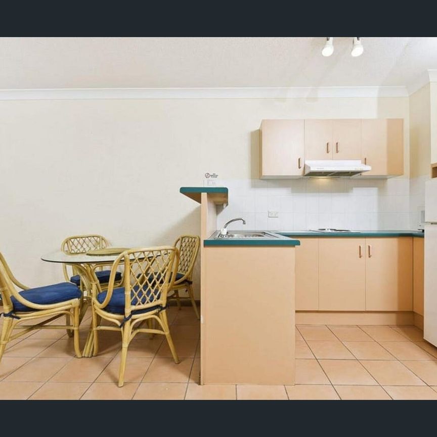 184 McLeod Street, Cairns City, Qld 4870 - Photo 1