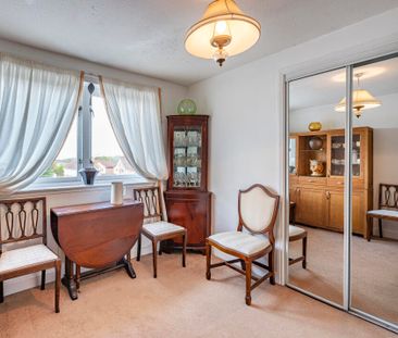 John Marshall Drive, Bishopbriggs, Glasgow - Photo 1