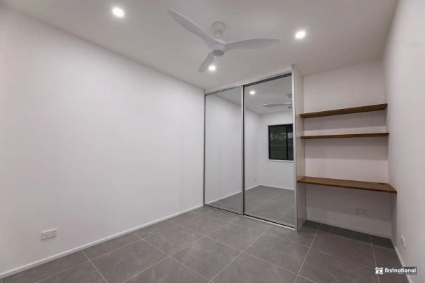 45a Brown Street, Penrith NSW 2750 - Photo 1