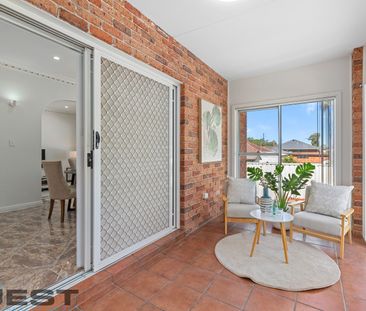 7 Mons Street, Condell Park NSW 2200 - House For Rent | Domain - Photo 1
