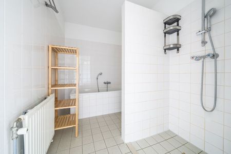 Appartement te huur: Julianastraat 125 2405 CG Alphen aan den Rijn - Photo 3
