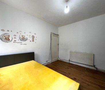 1 bedroom maisonette to rent - Photo 1
