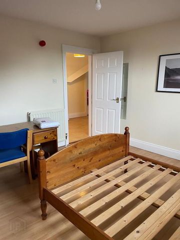 7c Derryvolgie Ave, Belfast, BT9 6FL - Photo 3