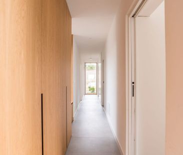 Valdemorillo, Community of Madrid 28210 - Photo 5