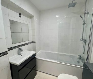 Woodleigh Hall Mews, Knott Lane, Rawdon - Photo 4