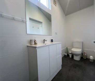 Modern Studio Granny Flat - All Bills Included! - Photo 3