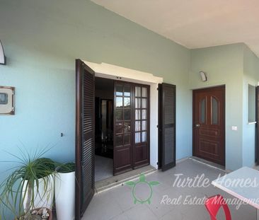 TH2023462 - Two bedroom apartment - Photo 6