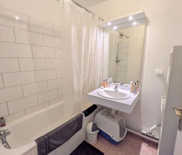 Location Appartement ROUEN - Photo 4