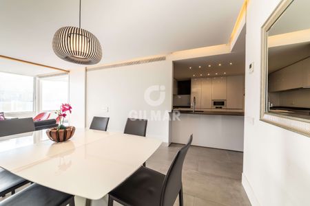 Piso en alquiler en Salamanca – Madrid | Gilmar Consulting - Photo 4