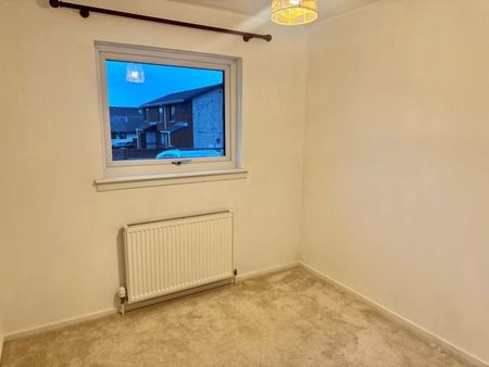 20 Sedge Place, AB12 4SX, Aberdeen - Photo 3