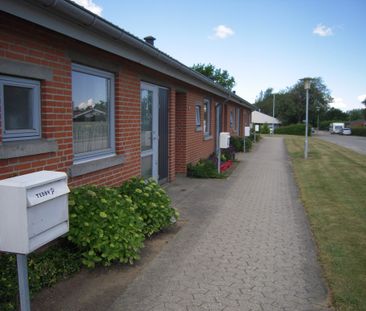 Rolighedsvej 2 A, Balling, 7860, Spøttrup - Photo 6