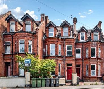 Woodbridge Road, Guildford, Surrey, GU1 - Photo 2