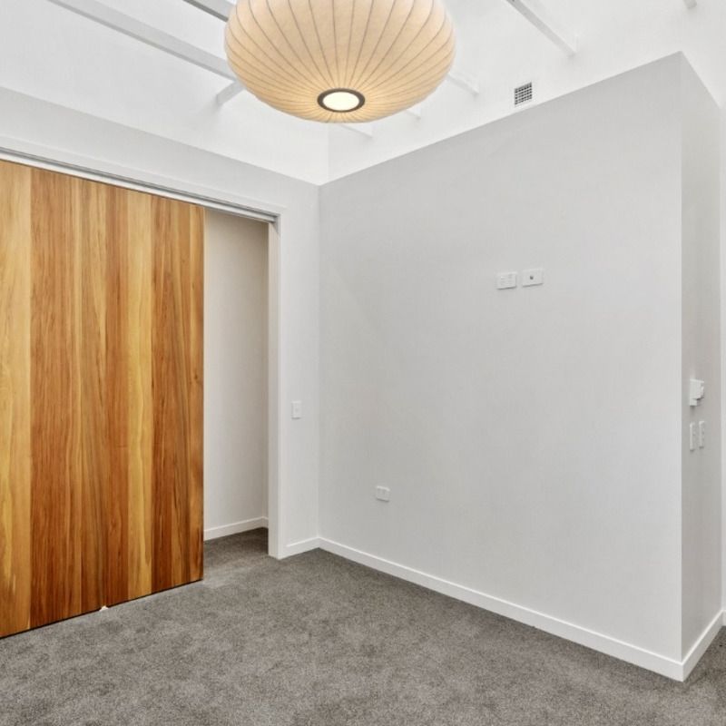 5/378 Great King Street, City Centre (Dunedin) - Photo 1