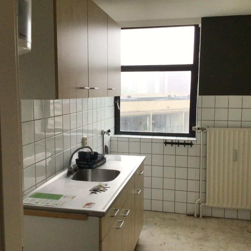 Woonruimte in Enschede - Foto 2