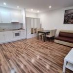 Wyremontowane, umeblowane, wyposażone! - Photo 1